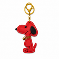 Snoopy Charm • Rouge