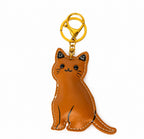 Meow Charm • Toffe