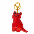 Meow Charm • Rouge