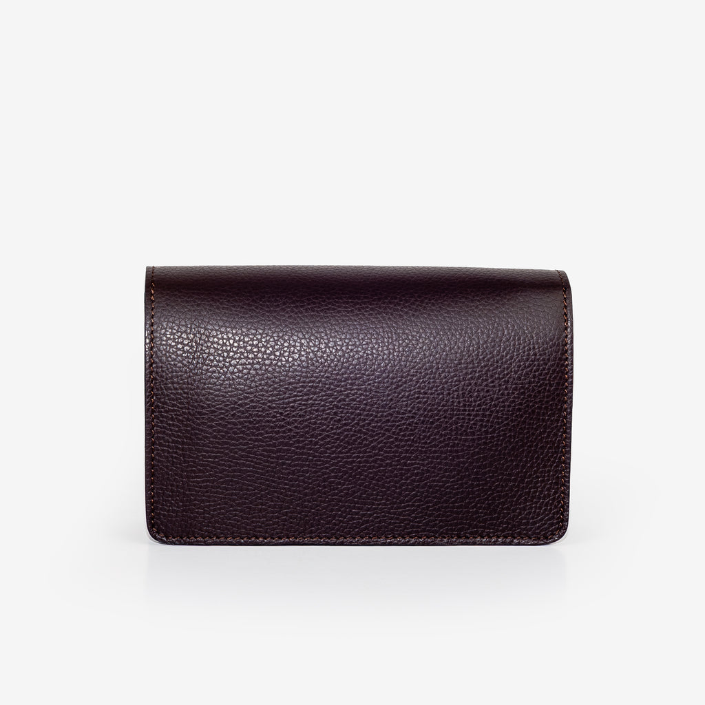 Honey • Chocolate Brown