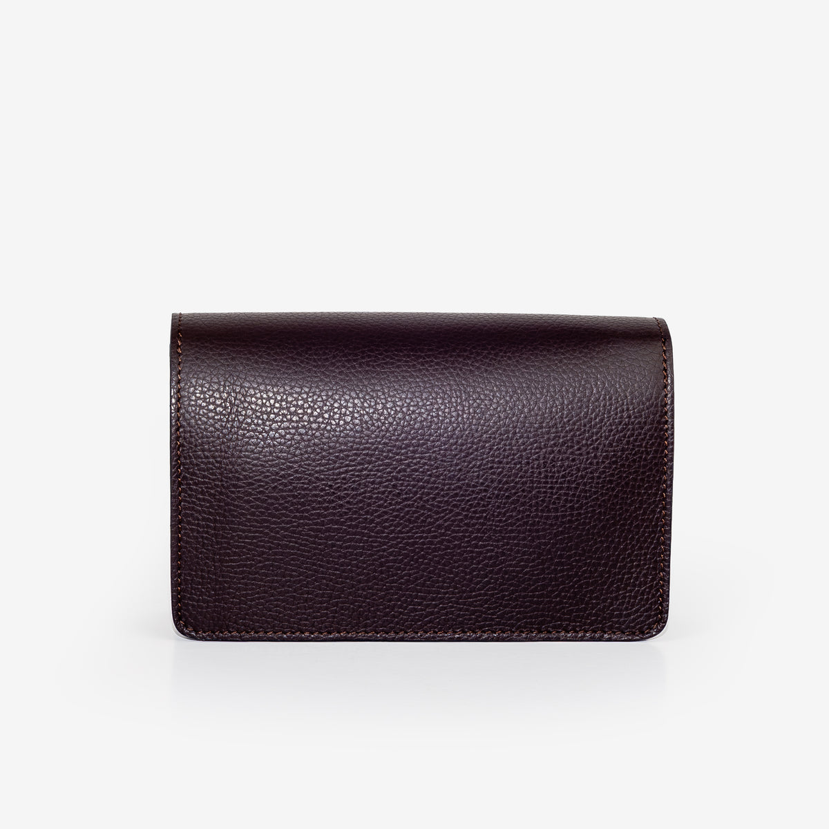 Honey • Chocolate Brown