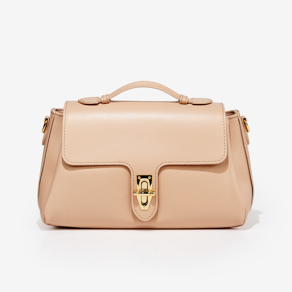 Mellow • Sand Beige