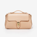 Mellow • Sand Beige