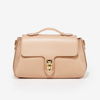 Mellow • Sand Beige