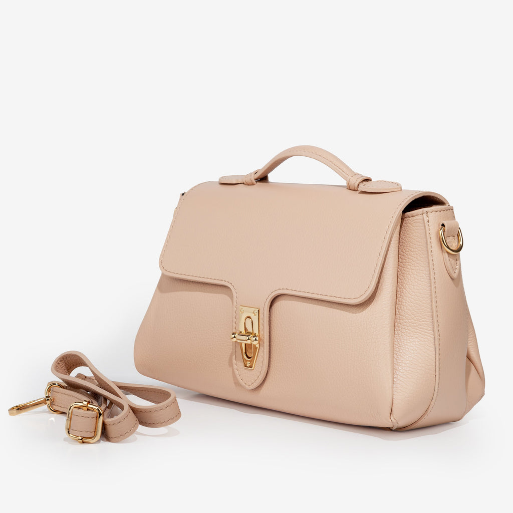 Mellow • Sand Beige