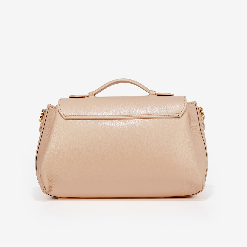 Mellow • Sand Beige