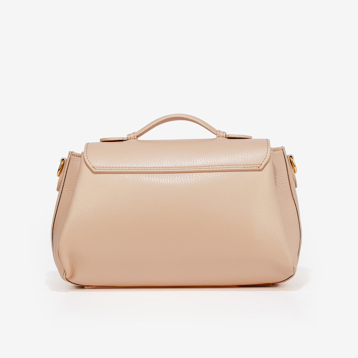 Mellow • Sand Beige
