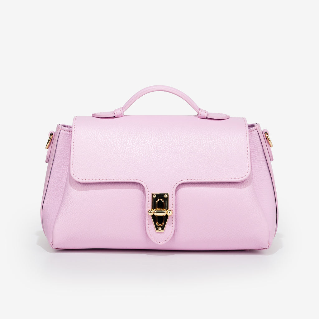 Mellow • Baby Pink