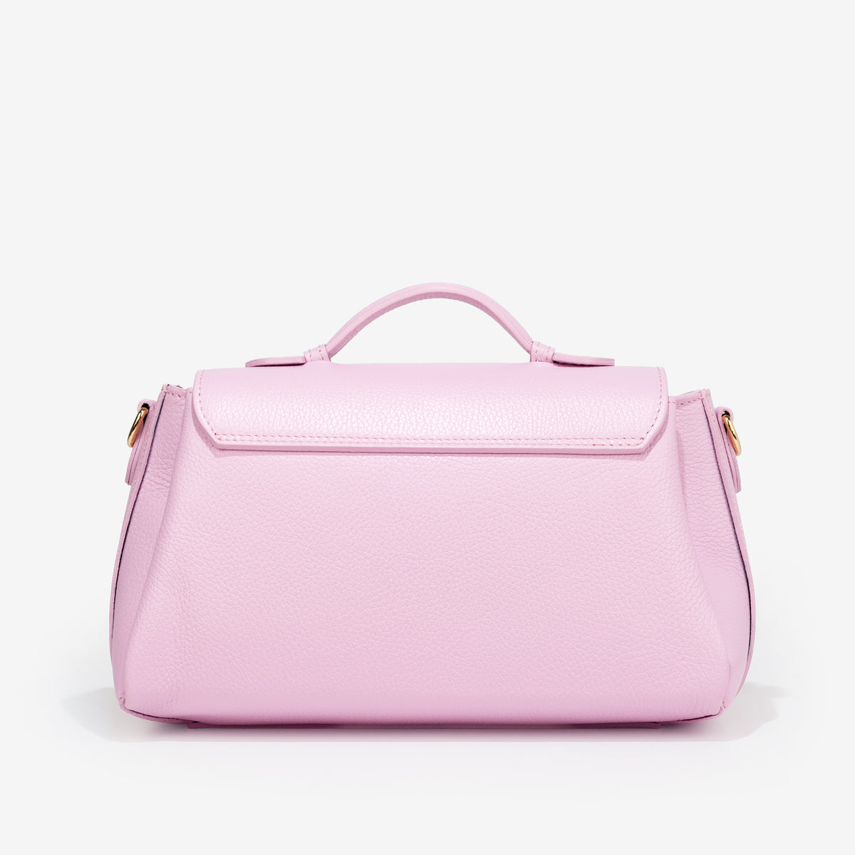Mellow • Baby Pink