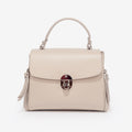 Arcelle •  Ivory Cream