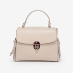 Arcelle •  Ivory Cream