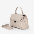 Arcelle •  Ivory Cream