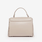 Arcelle •  Ivory Cream
