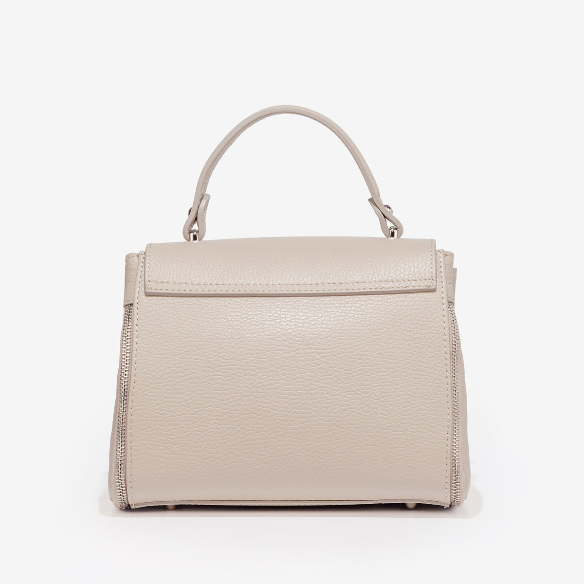 Arcelle •  Ivory Cream