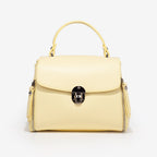 Arcelle • Pastel Yellow