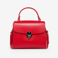 Arcelle • Rouge