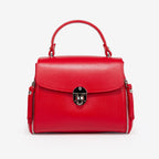 Arcelle • Rouge