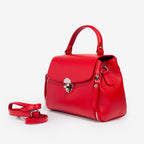 Arcelle • Rouge