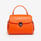 Arcelle • Sunset Orange