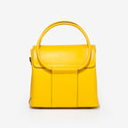 Nova • Yellow