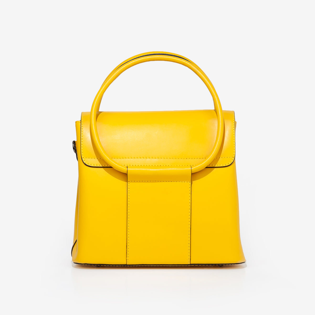 Nova • Yellow