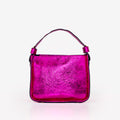 Disco • Fuchsia Metallic