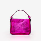 Disco • Fuchsia Metallic