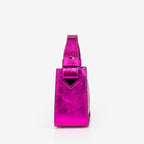 Disco • Fuchsia Metallic