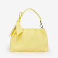 Bowie • Pastel Yellow