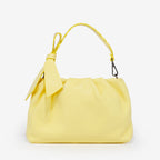 Bowie • Pastel Yellow