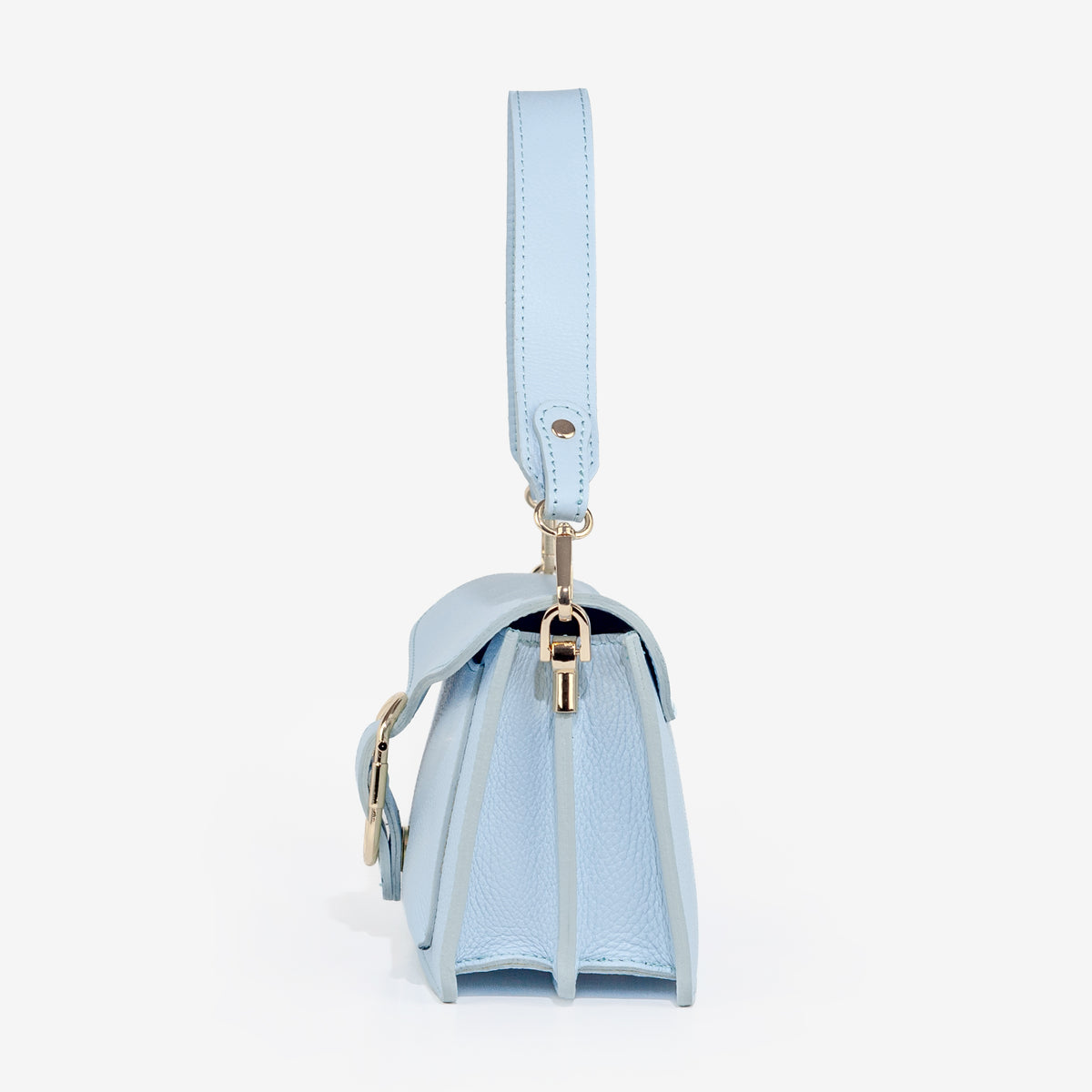 Wing • Baby Blue