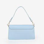 Wing • Baby Blue