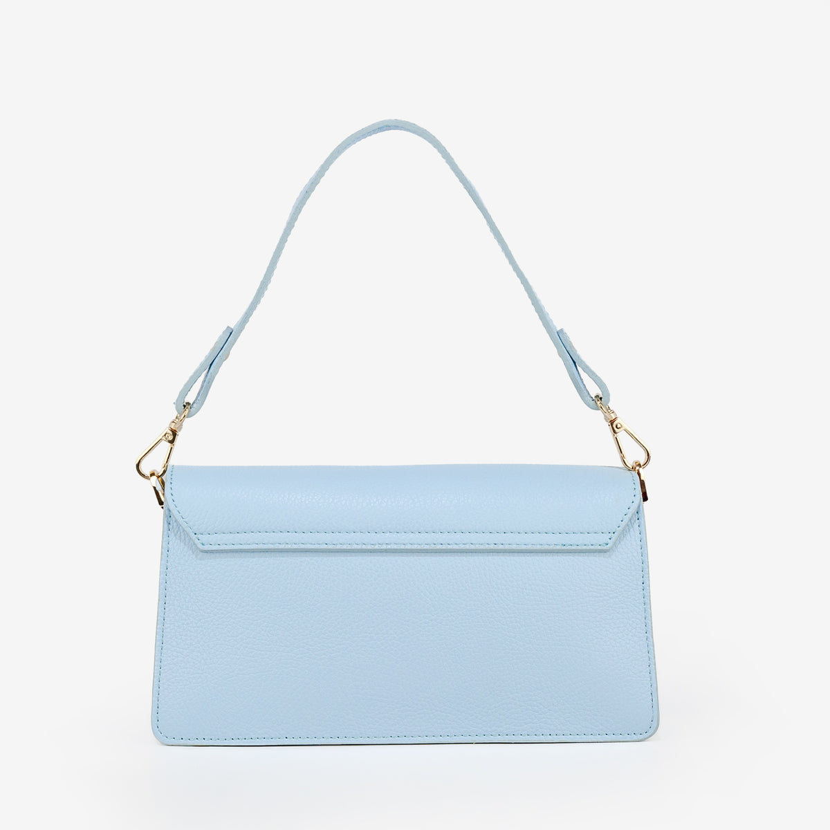 Wing • Baby Blue