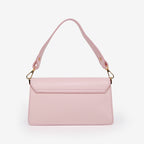 Wing • Powder Pink
