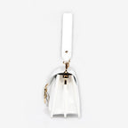Wing • Pure White