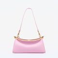 Halo Small • Baby Pink