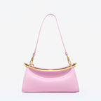 Halo Small • Baby Pink