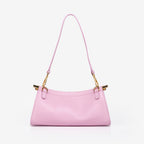 Halo Small • Baby Pink
