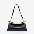 Halo Small • Deep Noir
