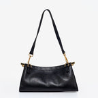Halo Small • Deep Noir