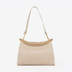 Halo Big • Ivory
