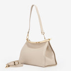 Halo Big • Ivory