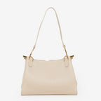 Halo Big • Ivory