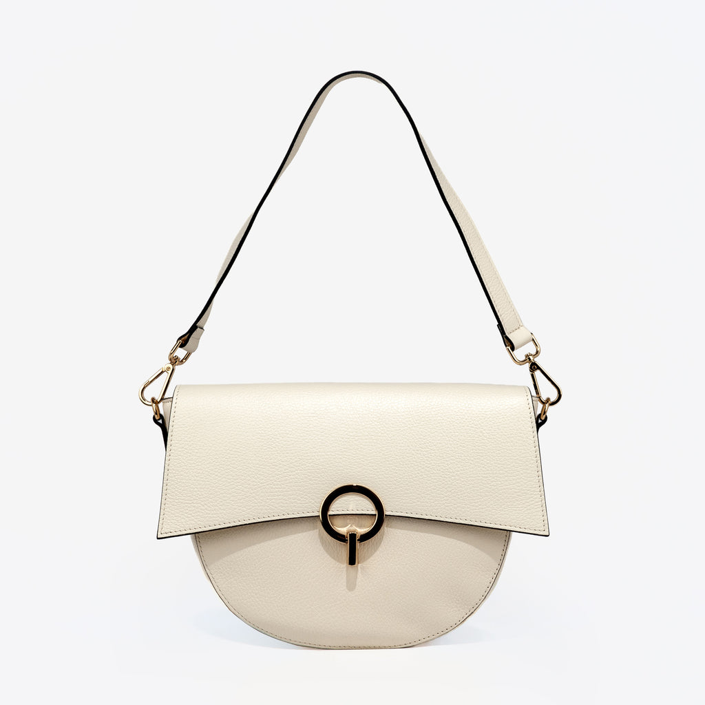Contour • Ivory