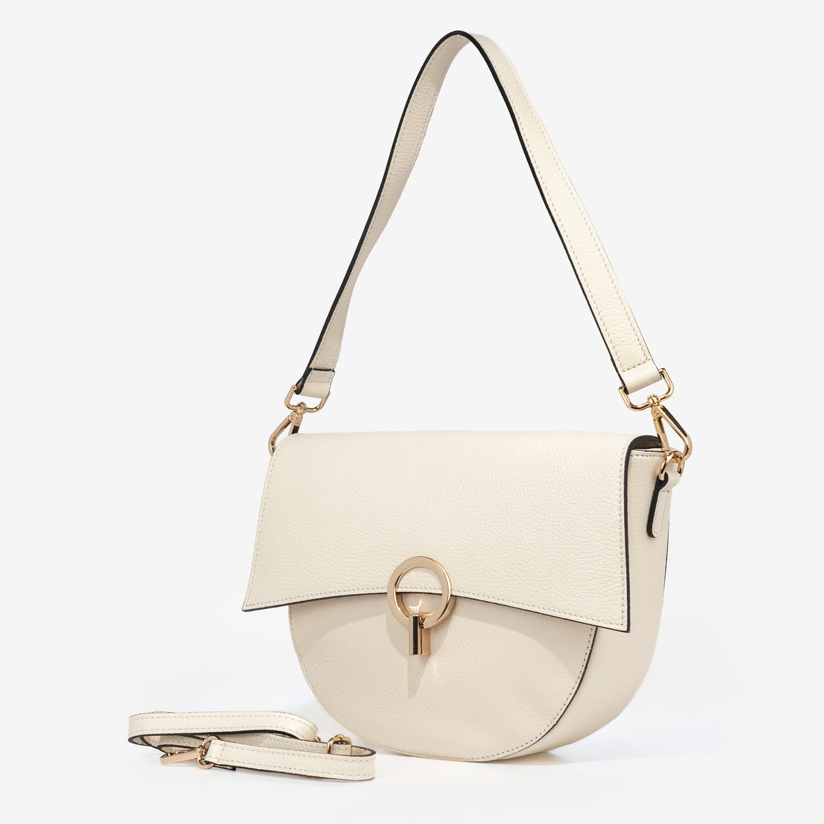 Contour • Ivory