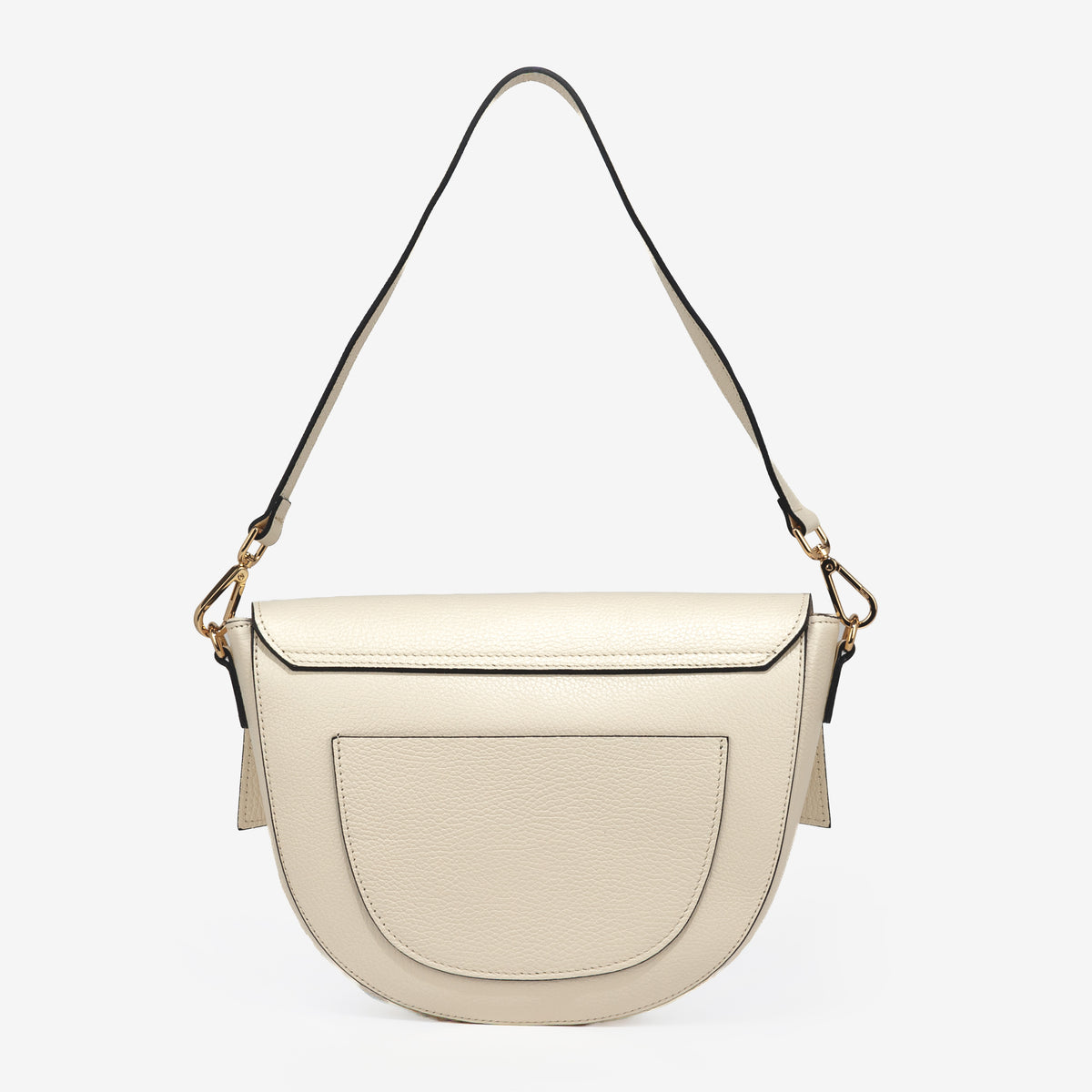 Contour • Ivory