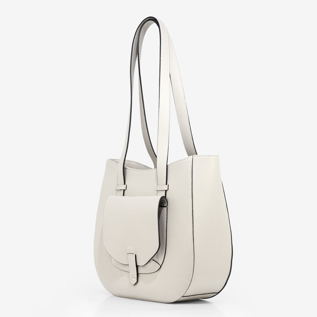 Dune • Pearl Gray