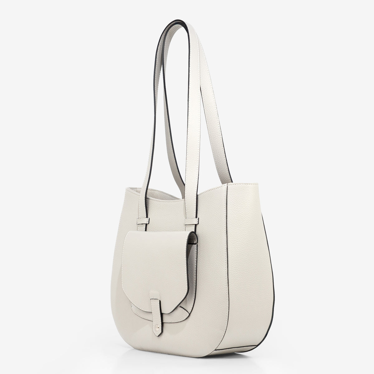 Dune • Pearl Gray
