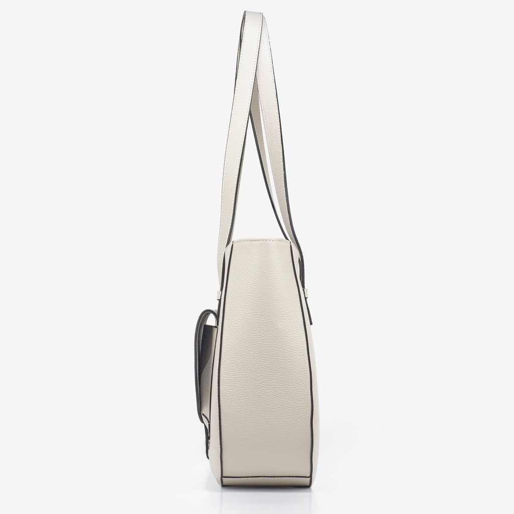 Dune • Pearl Gray