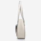 Dune • Pearl Gray